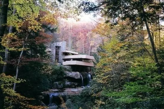 只此一间，，，，，便一生无憾 