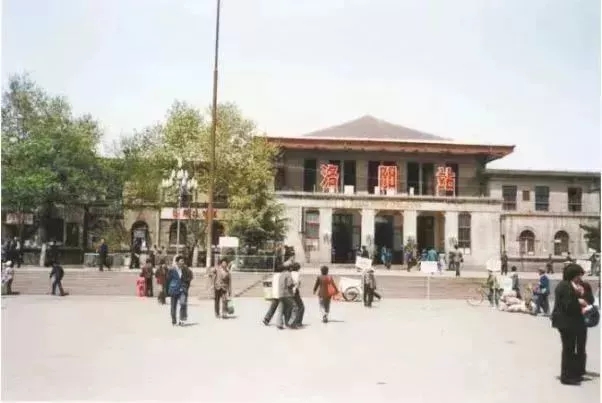 洛阳这些“第一次”，，，，，全知道的人不凌驾10个！你知道几个？？？？