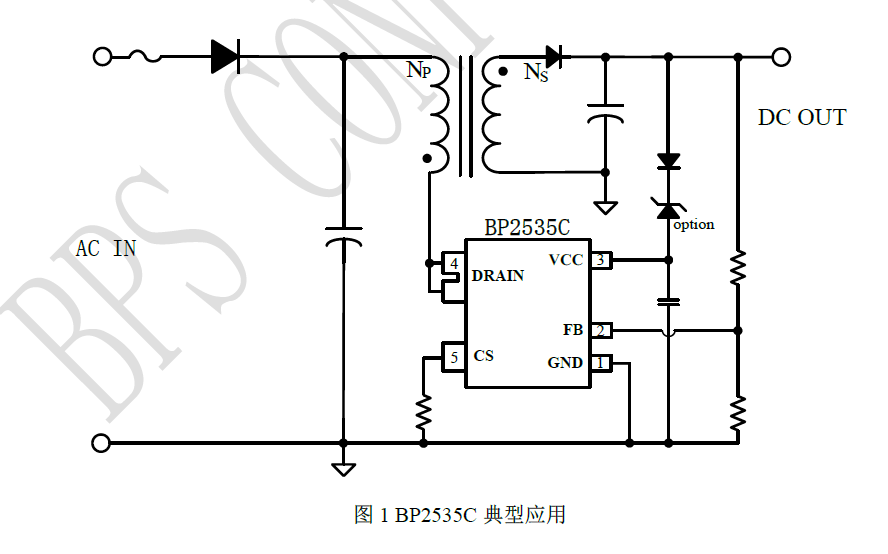 ʱ-ǲ(й)ٷվ