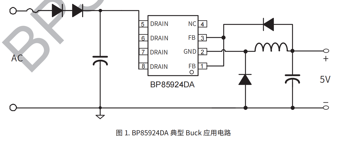 ʱ-ǲ(й)ٷվ